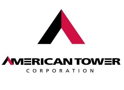 American Tower (AMT) Eyes 5% Dividend Growth, Sees Stronger 5G Expansion Ahead