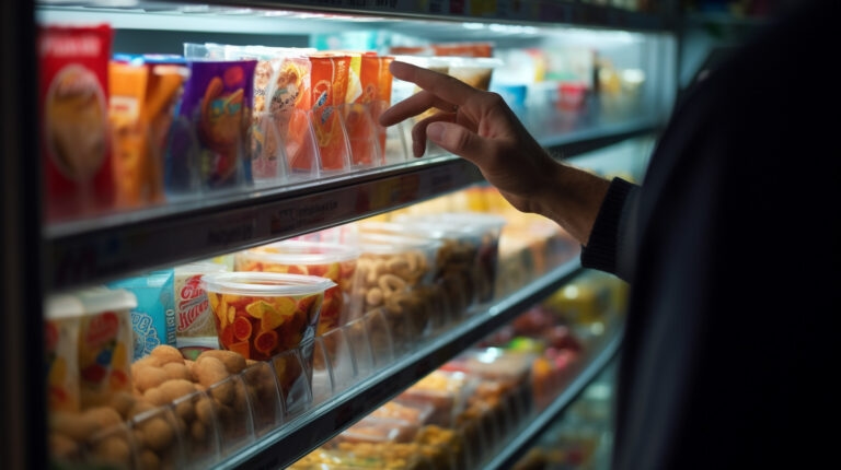 Should You Be Confident in Casey's General Stores (CASY)?