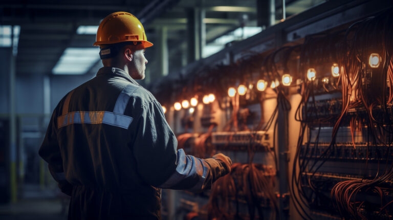 MGE Energy, Inc. (MGEE): A Bull Case Theory