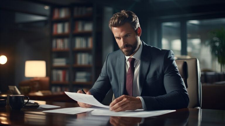 Kingsway Financial Services Inc. (KFS): A Bull Case Theory