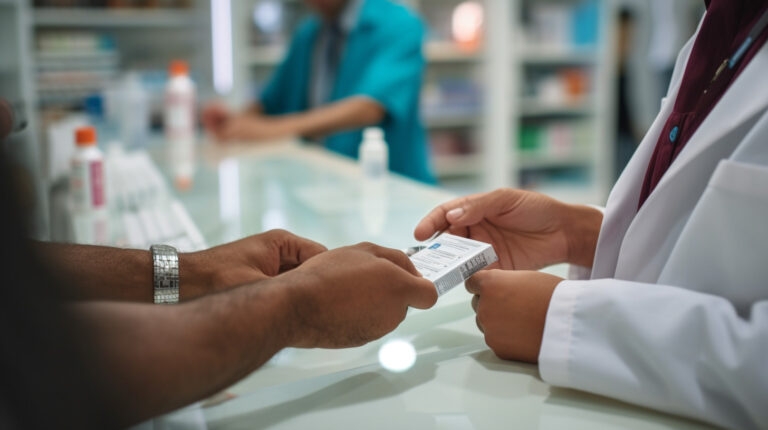 Vertex Pharmaceuticals Incorporated (VRTX) Surged On a Recovery in Investor Sentiment