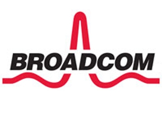 Broadcom (AVGO) Maintains Momentum With $15B Revenue, Analysts Hike Price Target