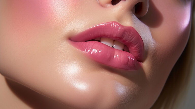 e.l.f. Beauty (ELF) Sold Off Due to the Potential Impact of the Tariffs