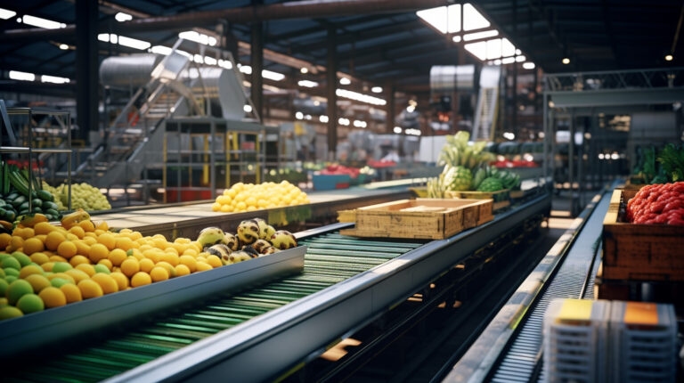 Alluvial Capital Management's Comment on Seneca Foods Corporation's (SENEA) Strategic Position