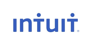 Evercore ISI Boosts Intuit (INTU) Price Target on AI Potential and Strong Q3 Growth