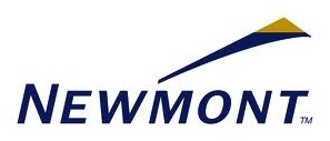 Newmont Corporation (NEM) Poised for $100M Payment from Zijin Mining Group