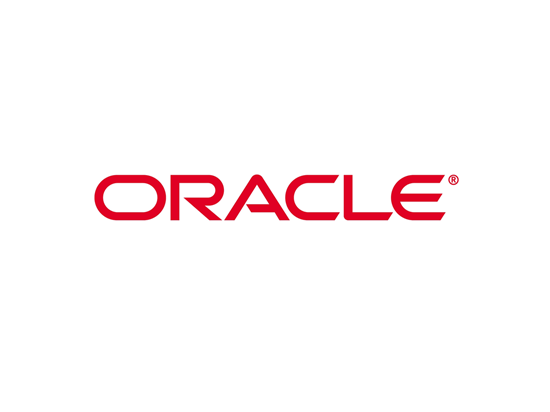 Cantor Fitzgerald Raises Oracle (ORCL) Price Target, Keeps Overweight Rating