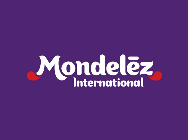 Wells Fargo Upgrades Mondelez to Overweight, Sees Strong Margin Growth Ahead