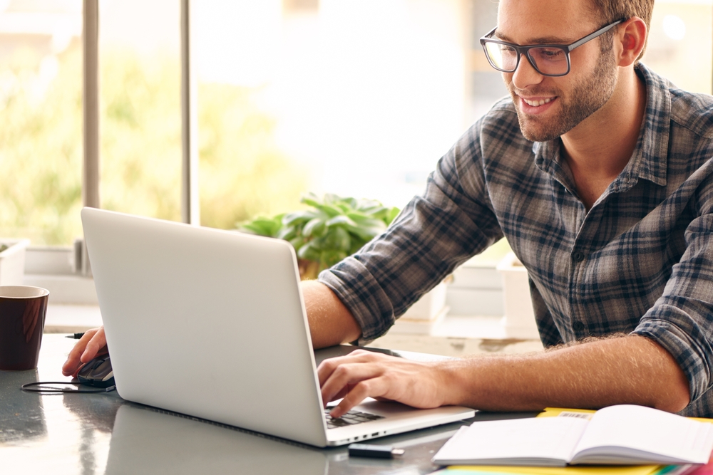 Udemy Launches AI-Powered Learning Tool for Professional Skills Development