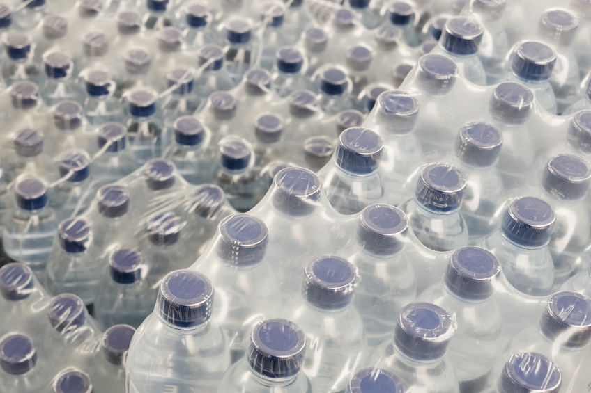LyondellBasell (LYB) Drops on 6th Day as Earnings Disappoint