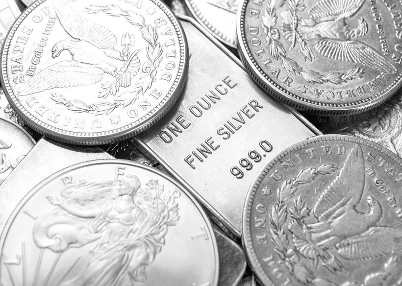 Pan American Silver (PAAS) Delivers Stellar Q2