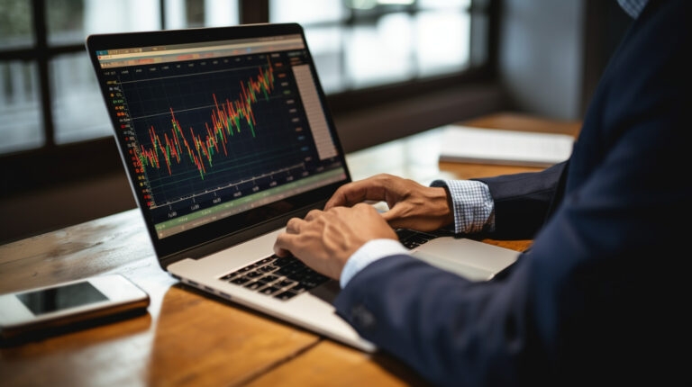Here's Why SouthernSun SMID Cap Strategy Maintains Its Confidence in Broadridge Financial Solutions (BR)