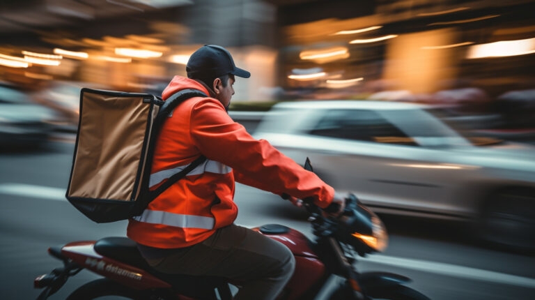 Should You be Confident in DoorDash's (DASH) Long-Term Earnings Power?