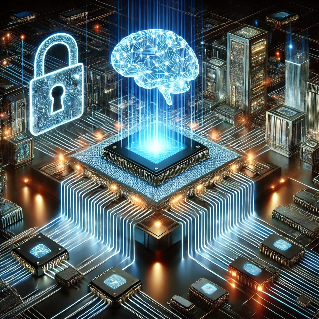 Why SentinelOne Inc (S) Is Plunging In 2025?