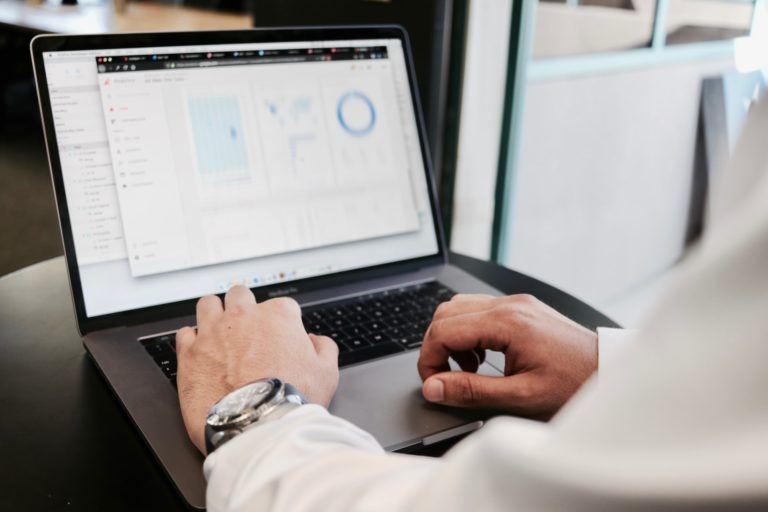 Gartner, Inc. (IT): A Bull Case Theory