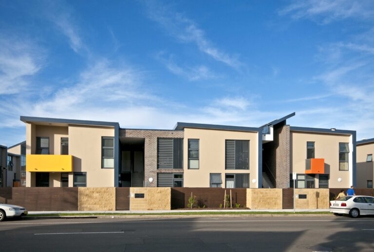KE Holdings Inc. (NYSE:BEKE): Riding the Real Estate Wave
