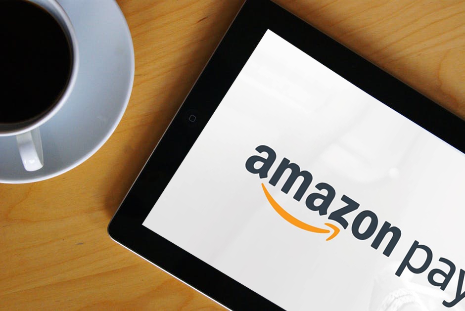 Amazon Powers Up with RWE in AI–Renewables Exchange Deal