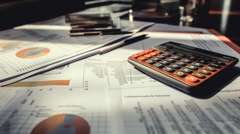 Live Oak Bancshares (LOB) Fell on Increased Loan Loss Provisions Amid Recession Concerns and Low-Rate Loans