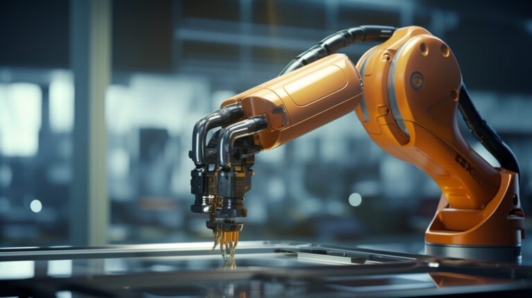 Does Roper Technologies (ROP) Hold a More Promising Outlook?