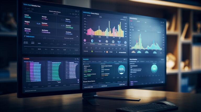 What Makes AppFolio (APPF) a Lucrative Investment?