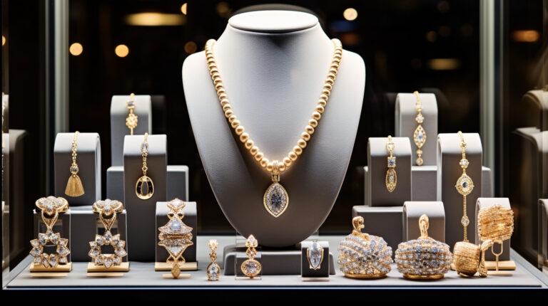 River Road Large Cap Value Select Fund Added LVMH Moet Hennessy Louis Vuitton SE (LVMUY) to its Portfolio in Q4