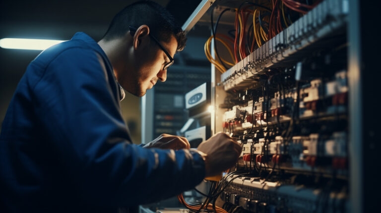 Here's What Boosted Talen Energy Corporation (TLN) in Q2