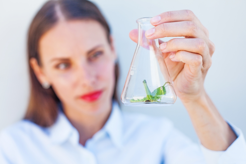 Regencell Bioscience (RGC) Nosedives 19.8% on Profit-Taking