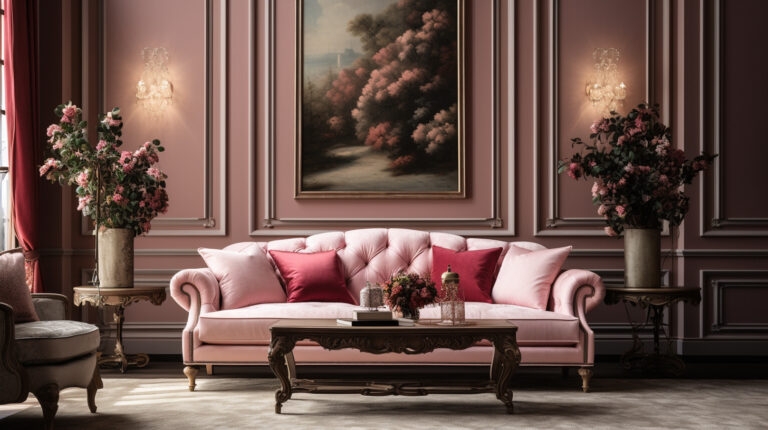 Wayfair (W) Failed to Regain Despite Extended Support