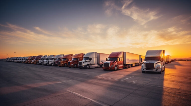 Marten Transport, Ltd. (MRTN): A Bull Case Theory