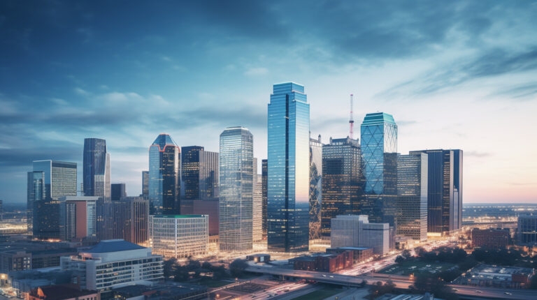 American Tower Corporation (AMT): A Bull Case Theory