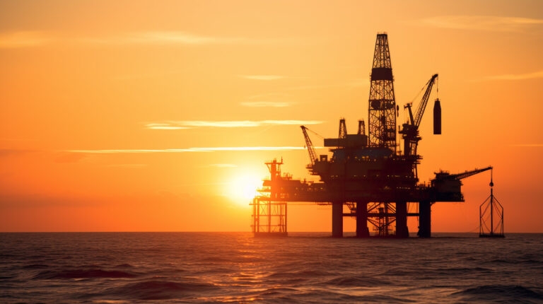 What Will be the Future of Seadrill Limited (SDRL)?