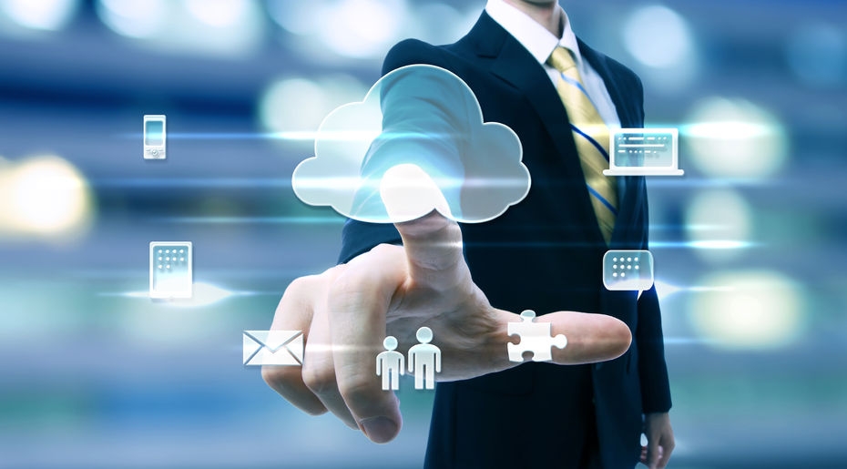 DigitalOcean Holdings, Inc. (DOCN): A Bull Case Theory
