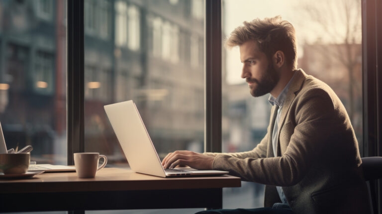 Here's Why Gartner's (IT) Shares Slipped in Q1