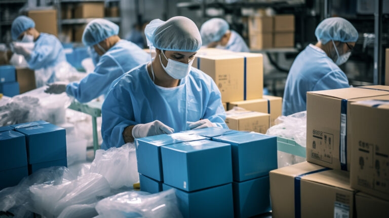 Medtronic plc (MDT): A Bull Case Theory
