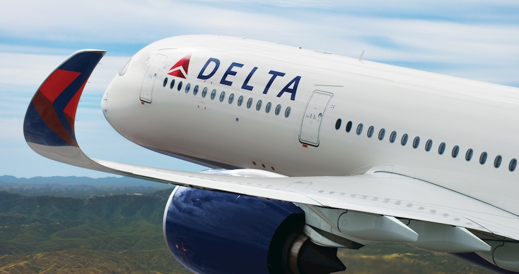 Delta Air Lines, Inc. (DAL) Agrees to $8.1 Million Settlement of Federal COVID-19 Fund Misuse Case