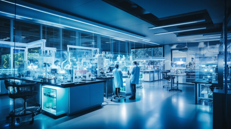 Sanofi (SNY): A Bull Case Theory