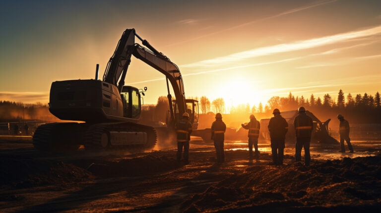 Is United Rentals (URI) Trading at Attractive Price?