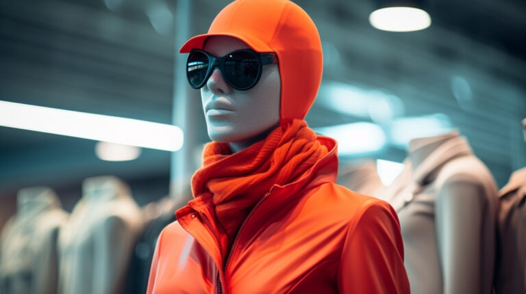 Ross Stores (ROST) Fell Due to Macroeconomic Concerns