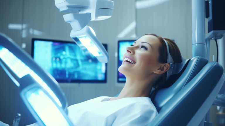 Align Technology, Inc. (ALGN): A Bull Case Theory