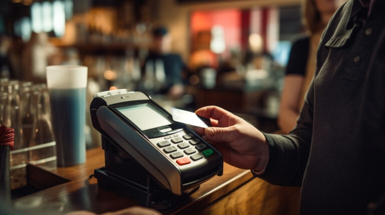 Multiple Factors Pulled Down Global Payments (GPN) in Q2