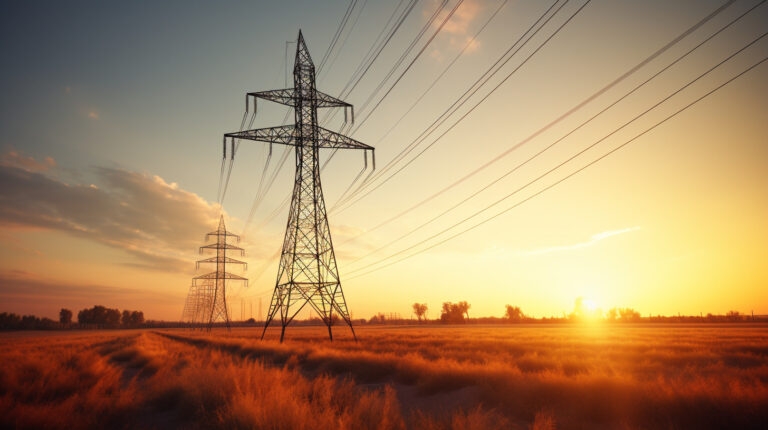 Sempra (SRE) Prioritizes Long-Term Growth Over Short-Term Challenges