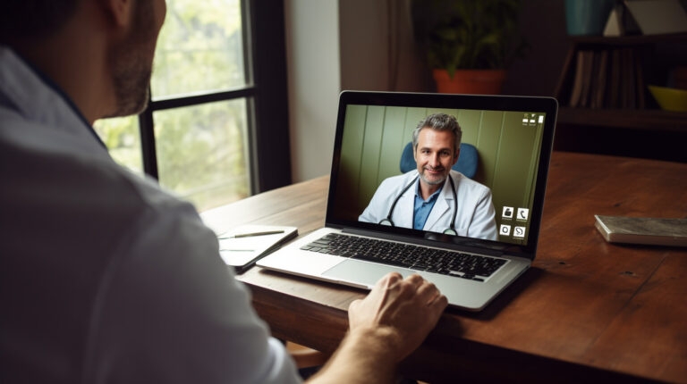 Aristotle Small Cap Equity Strategy Sold ModivCare (MODV) Due to a Deteriorating Fundamental Outlook