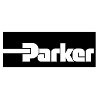 Citi Raises Parker-Hannifin (PH) Price Target, Maintains Buy Rating