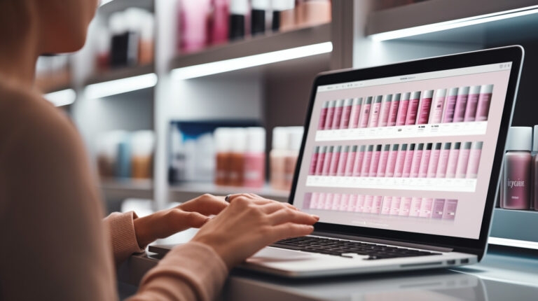 Ulta Beauty, Inc. (ULTA): A Bull Case Theory