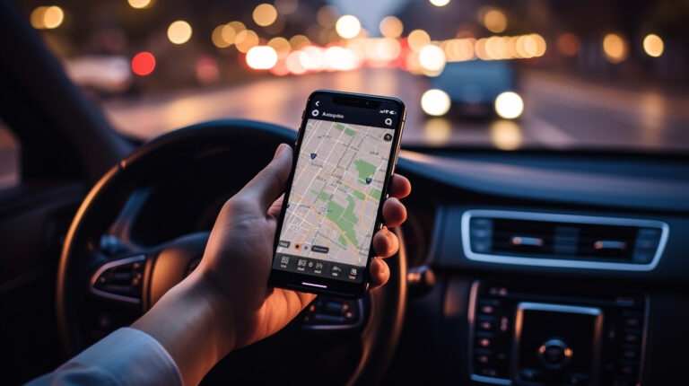 Lyft, Inc. (LYFT): A Bull Case Theory