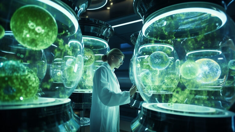 What Makes Crispr Therapeutics Ag (CRSP) a Good Buy?