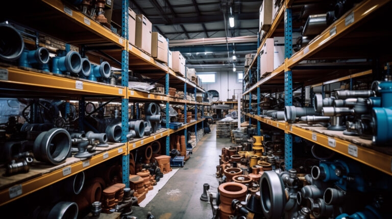 Do You Think Ferguson Enterprises' (FERG) Growth Will Return to Its Historical Cadence?