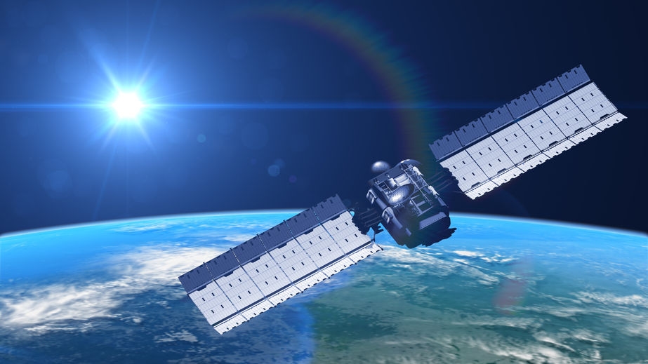 Planet Labs Lands €240M German Contract, Expands Global Defense Footprint
