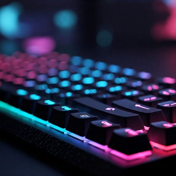 Will Electronic Arts (EA) be Able to Close the Valuation Gap?
