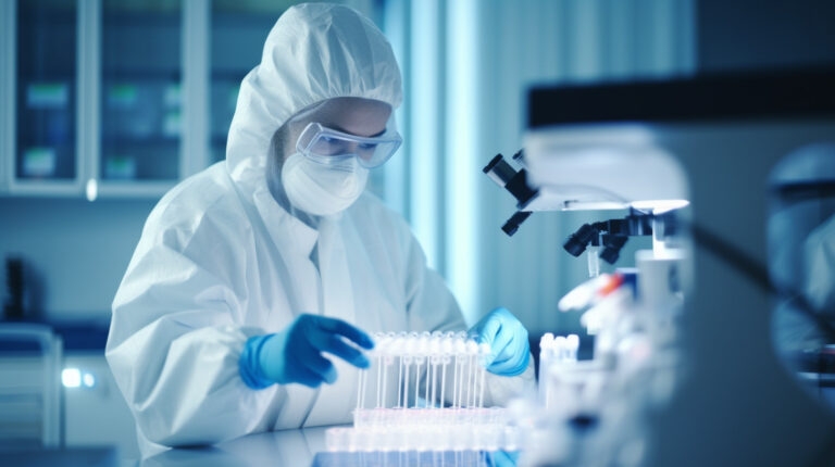 Natera, Inc. (NTRA): A Bull Case Theory